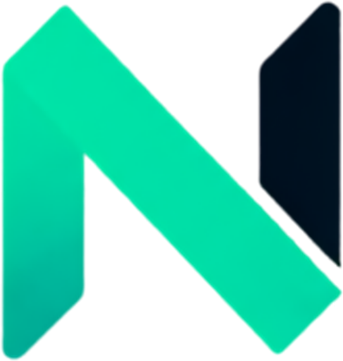 Nexgen